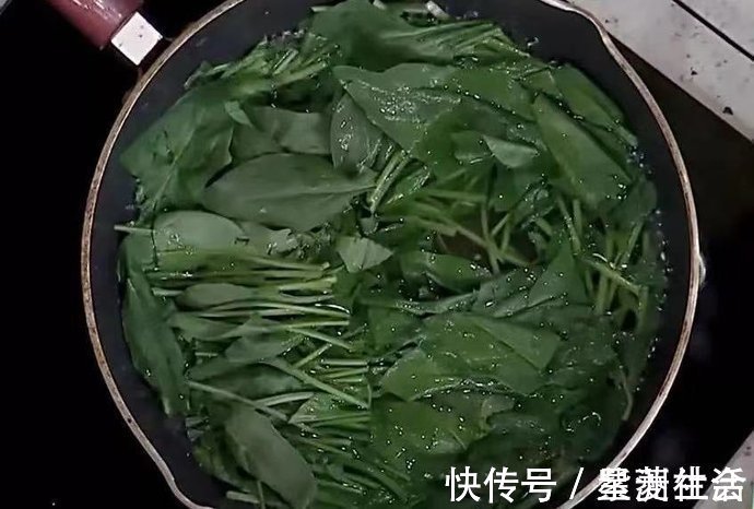 木瓜|藏在身边的“天然护肤品”,黑发、祛皱、美白……少花钱也能养出好皮肤