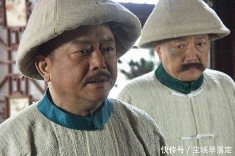 皇帝|雍正封十三爷铁帽子王,后代皇帝为何却杀了十三爷的继承人