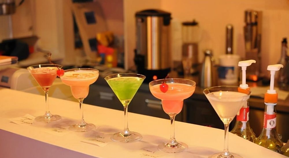 心脑血管|胆固醇的“清理工”找到了,经常吃,清除坏胆固醇,稳定血脂水平