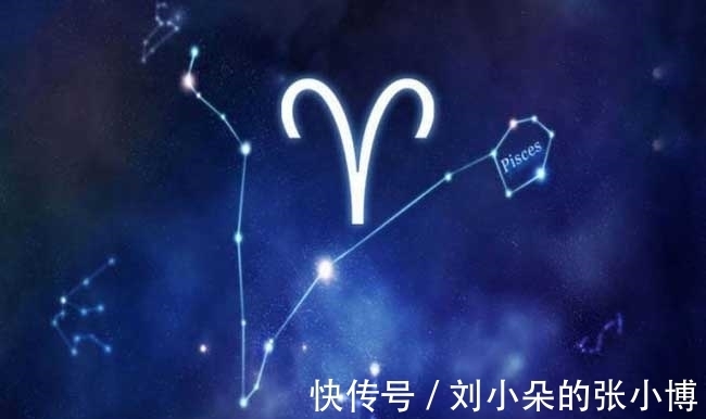 事业|11月中旬后，四个星座事业蒸蒸日上，好运来袭，事业顺，财源滚滚