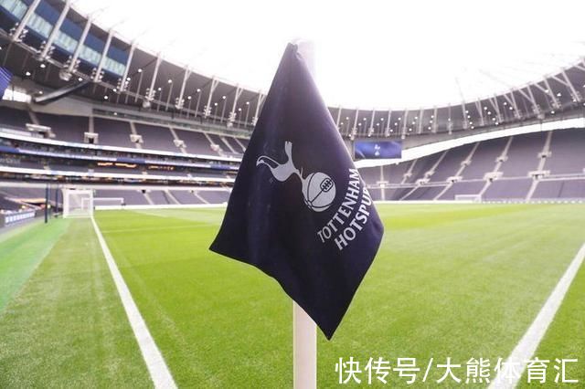 新冠病毒|战胜诺维奇后爆发疫情，曼联多名球员需隔离，圣诞快车或被取消