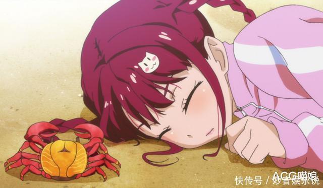 动漫|明知道在国内无法播出，为什么B站还要购买一些新番动漫的版权