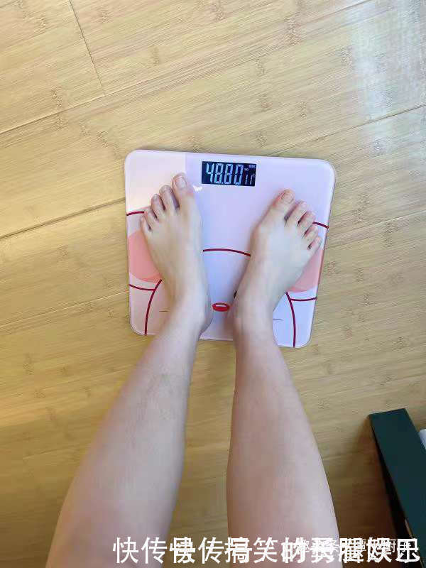 三明治|我的瘦身减脂3餐,20天10斤,越吃越瘦,不怕身材胖,就怕吃不对