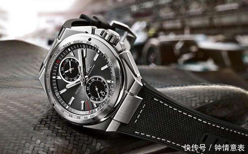 万国手表进水了,有什么影响和解决办法呢?