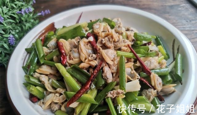 开胃|夏日必备的12道凉菜,荤素都有,清凉解暑,爽口开胃,百吃不厌!