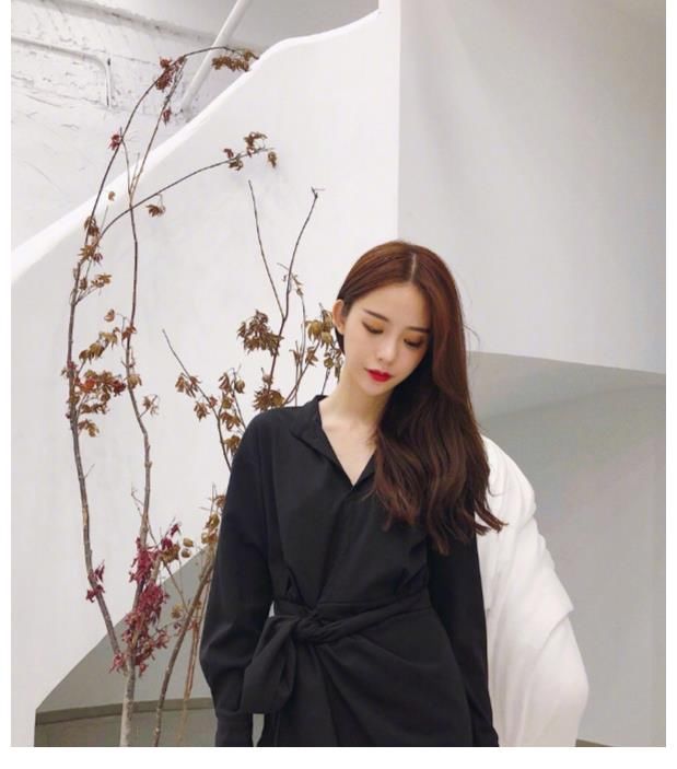 張迪|誰還記得《變形計》的陳新穎？他當(dāng)網(wǎng)紅了，現(xiàn)在變成了這樣