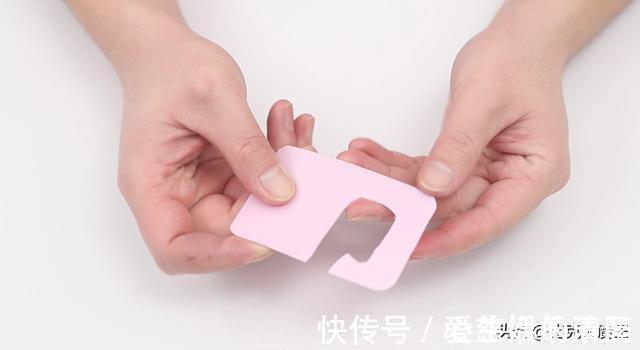 洗衣瓶|洗衣液瓶不要当垃圾扔掉,简单改造一下放阳台,家家都实用,聪明