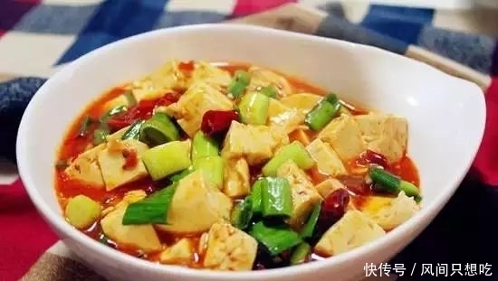 汤汁拌饭特别解馋的几道菜,孩子吃了两碗饭,补钙补铁增强免疫力