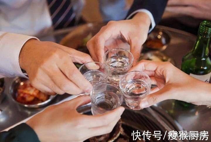 鄂酒|湖北3大“堕落”酒，不是酒不行，而是没有识货的