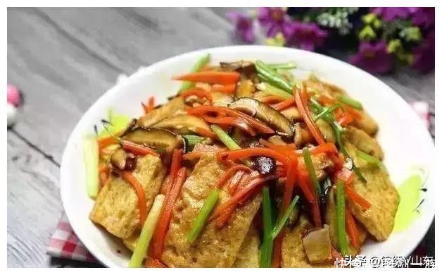 牛里脊肉|餐桌上备受欢迎的12道家常菜，好吃的停不下嘴，每次上桌准光盘