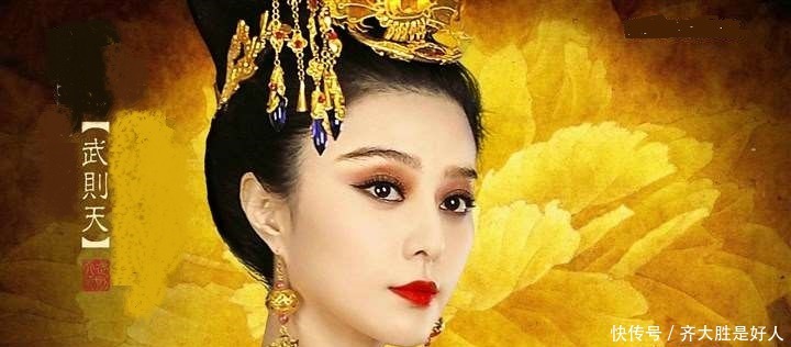 这个开朗善良的少年,始终没有想到自己竟会死在亲生母亲手中!