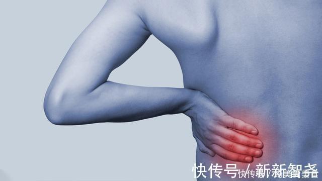 损伤|经常喝白开水，到底是对肾好，还是会损伤肾？今天可算知道了