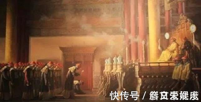 民族$许子东鲁迅当年批判的“奴才”,而现在古装剧却在培养这个风气