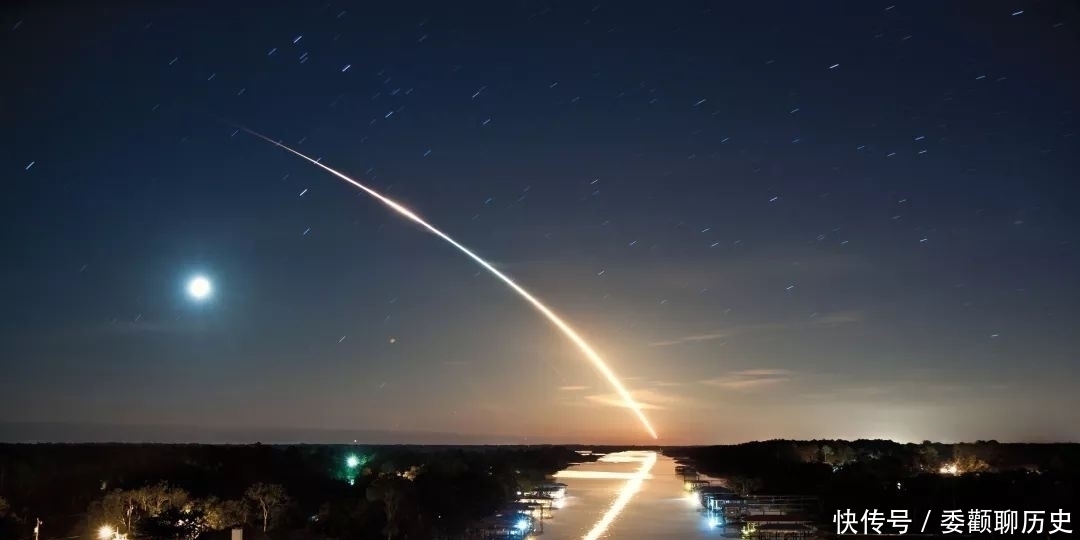 梦溪笔谈 唯一被陨石砸中的人,虽然只受了轻伤,却改变了她一生命运!