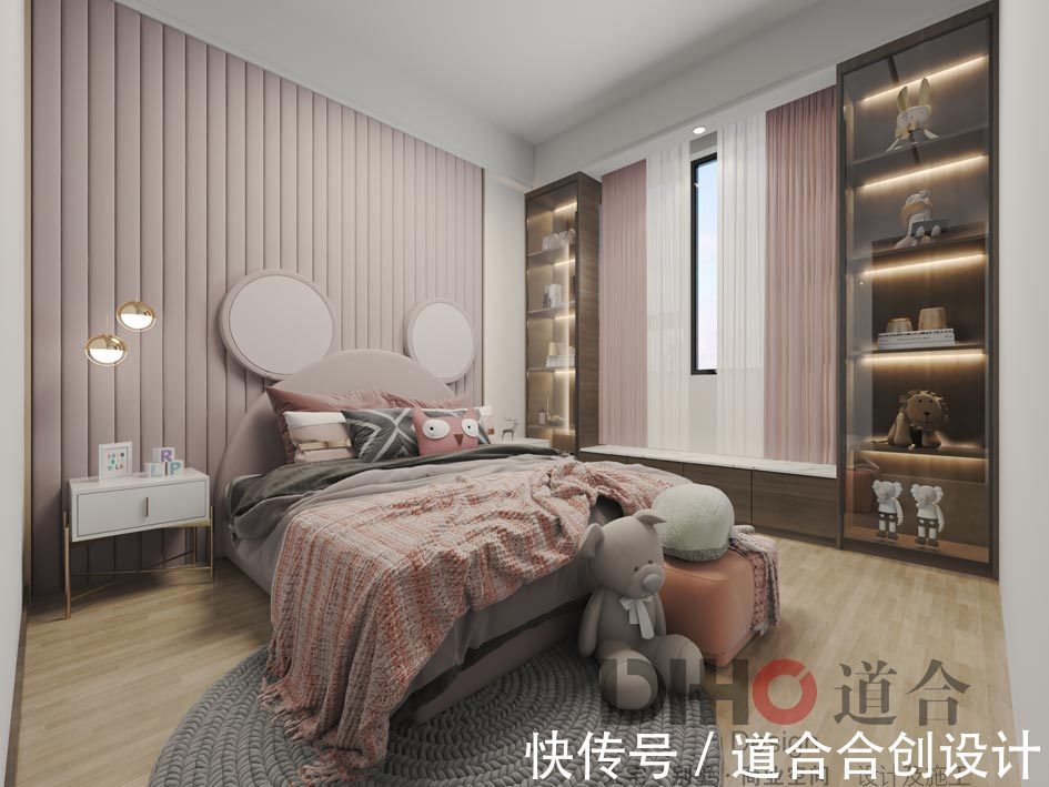 装修|这些装修过程中你还不知道的小经验