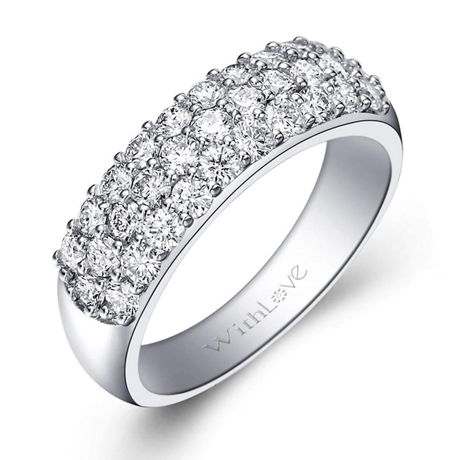 宝石|名字带玉就是玉吗?5种宝石坑货