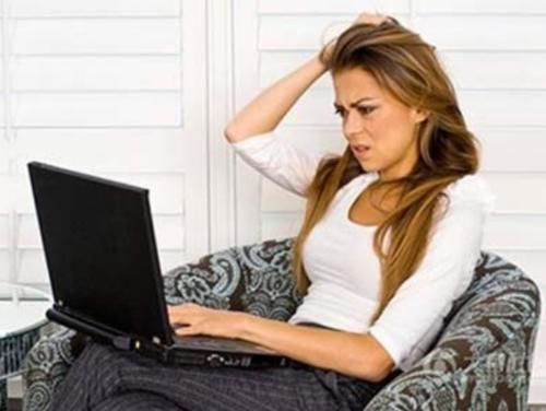 科学|宝宝出生后,第一个抱娃的不能是这三种人,医生:是有科学道理的