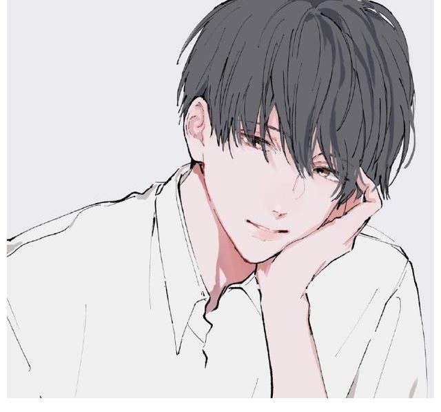 破产|今日推文：你不是破产了吗？那要不，我先去破个产？