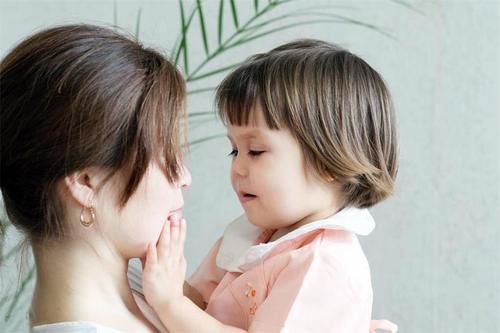 四种性格的妈妈，很难养育出优秀的孩子，你是其中一种吗？