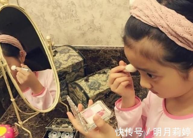 蜜饯|孩子正在无形中被“催熟”,这3种上黑榜的零食,别再给娃吃了