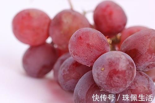 维生素b6|失眠和什么有关?摄入2种维生素,或能一倒头睡到天亮