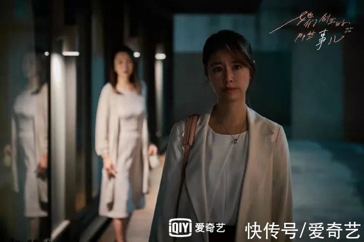 《覺醒年代》高能回顧！張桐于和偉熱血宣誓恍如昨日