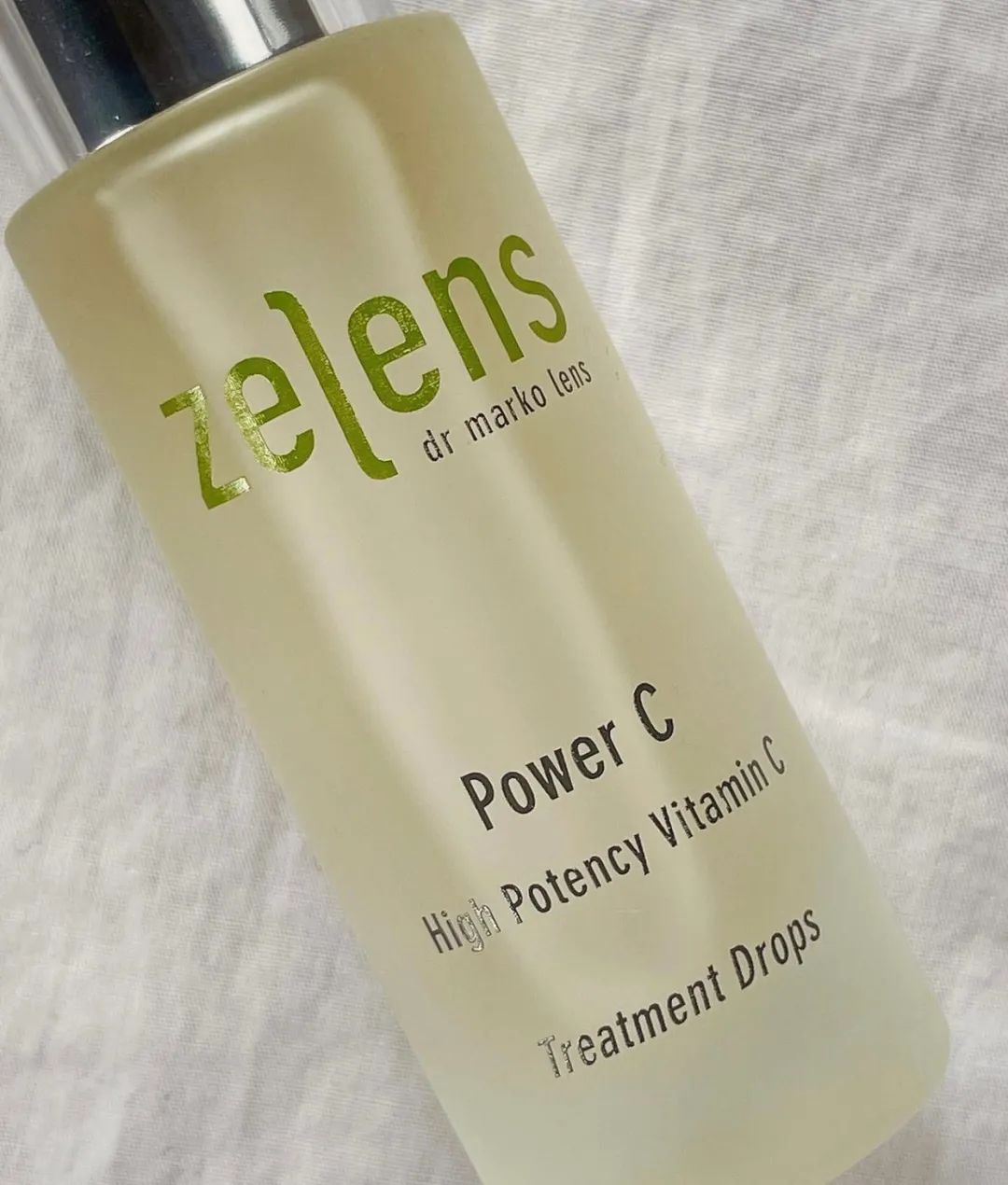 好消息：后天立夏！坏消息：去年晒黑的，还没白回来呢