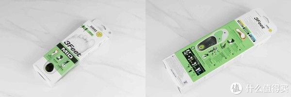 足弓|好物不私藏 篇八十八：运动型鞋垫，也可以很专业