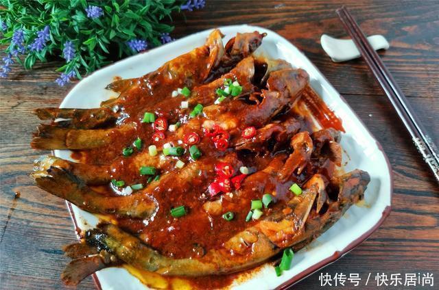 锅包肉|分享12道下酒硬菜，都是地道的东北味，东北人冬季喝酒必备菜