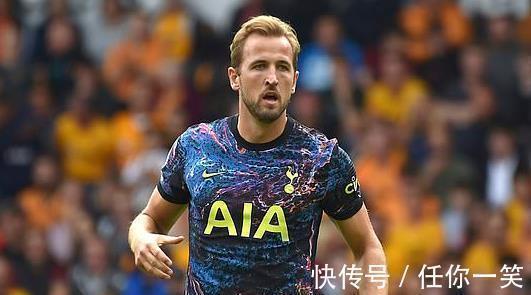 凯恩|留队就梅开二度!凯恩将向热刺索要40万镑周薪 欲当英超第一高薪