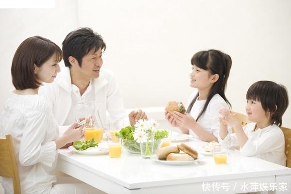 鸽肉|14岁女娃喝了妈妈熬的汤,身体基本停止发育,医生怒斥无知