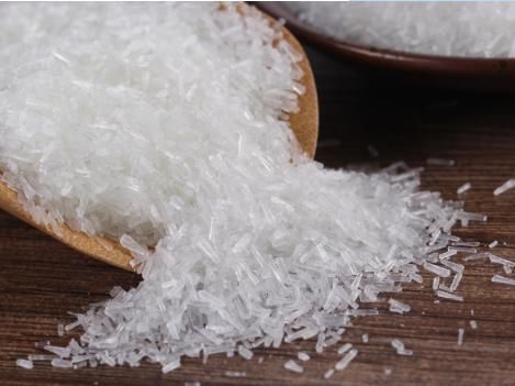 高血压|喝牛奶会升高血压？医生苦劝：不想血压“飙升”，趁早远离这3物