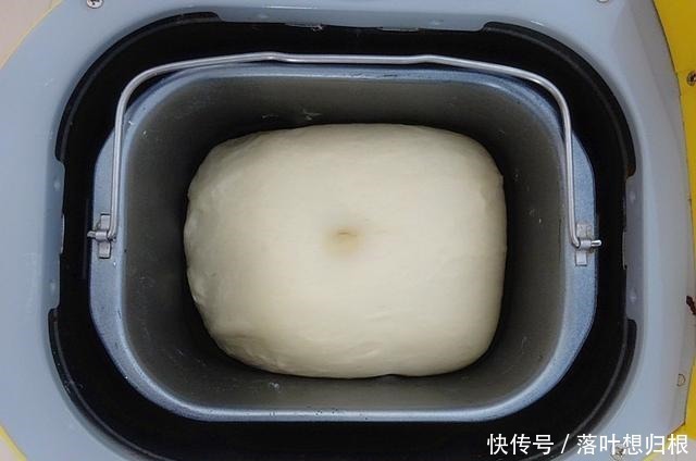 孩子|这是孩子最爱的早餐，满屋飘香太有食欲，每次做，最少吃2个！