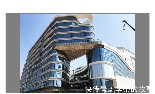 金湾|珠海超级商圈来了!拟今年开业!更多商业地标蓄势待发!
