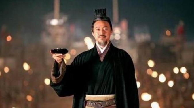 至今|曹操说过的四句经典名言,流传至今,其中一句更是成为嘲讽国足用语