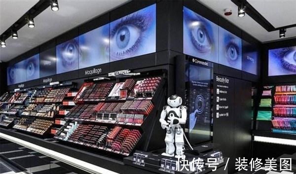 小姐姐 丝芙兰什么护肤品值得买买这5款就对啦,其他都不用买!