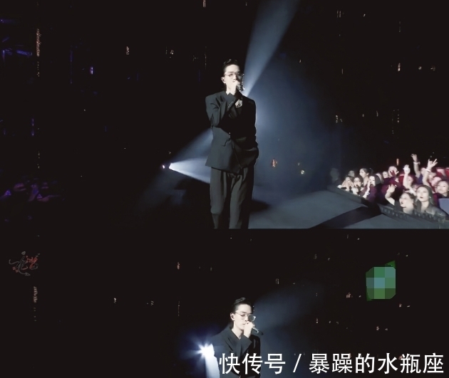 |哥哥太搞笑!陈小春金鱼记忆,张智霖欲退圈,谢天华欧阳靖售后强