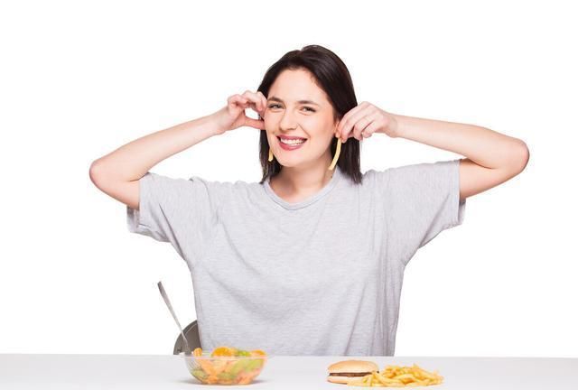 体重|减肥的人，一定牢记“3要，3不要”，让体重速度往下降