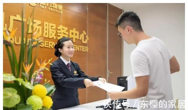 张李|富力还能卖点啥?张力与李思廉的狼狈与尊严