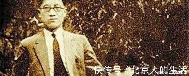 彩虹@林徽因问徐志摩,等到彩虹了吗诗人是这样回答的,怪不得吸引人!