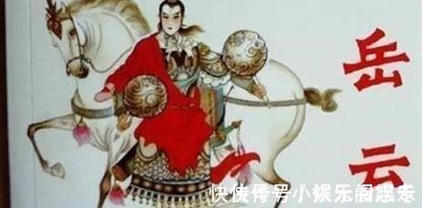 兵器$涨知识了,传说中的十八般武器,到底是哪十八样