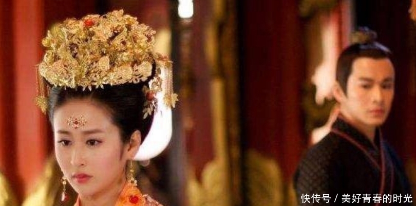 并非|因贪恋亲生女儿美色,竟逼迫妻子说女儿并非亲生,终如愿娶到女儿