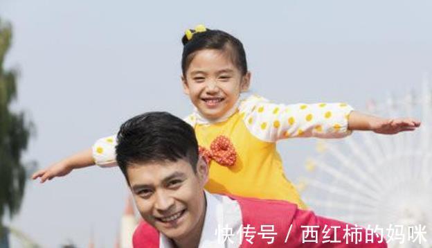 衣服|给孩子买秋季衣服,要避开这3种,再好看都不能买,父母别弄错