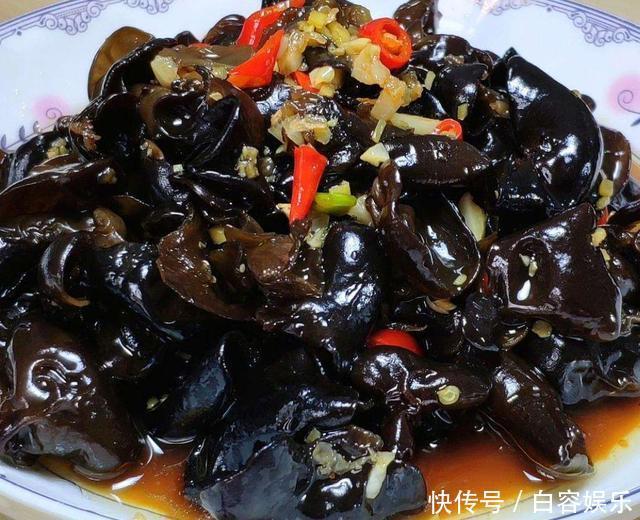 学会这8道凉拌小菜,清淡爽口解油腻,过年吃啥也不会腻到了