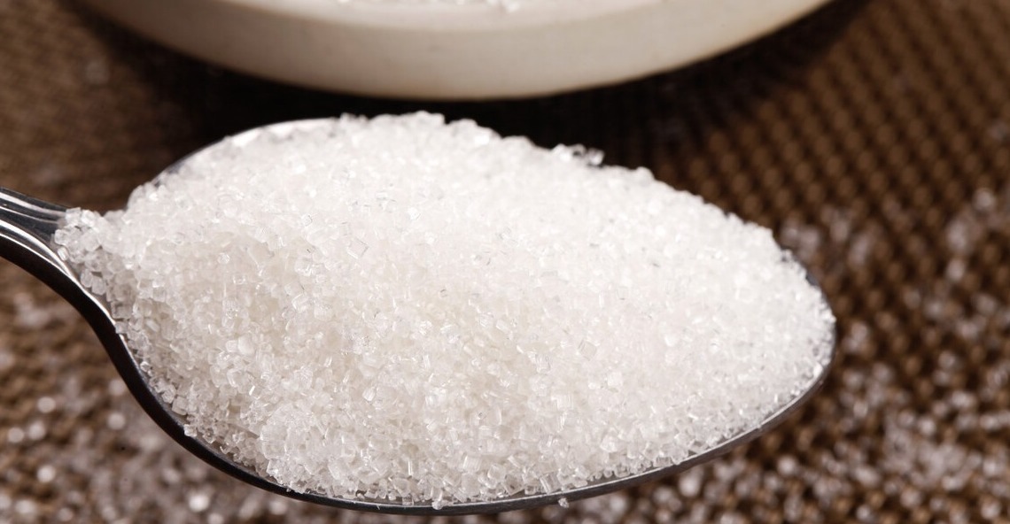 白糖不仅可以做菜，还有4个用法，很多人不晓得，看完厨艺更好