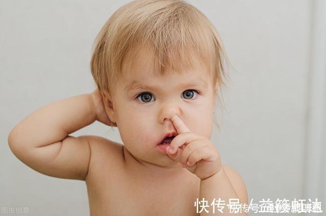 提取物 国货护肤品最厉害的领域不是美白、不是抗老，而是修护皮肤屏障