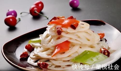 蚕菜|想长寿全靠吃,3种食物离不开,补充营养,身体棒棒哒!