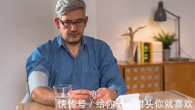 保护血管|高血压的“元凶”被发现,并非食盐,而是它,忍住就是硬道理
