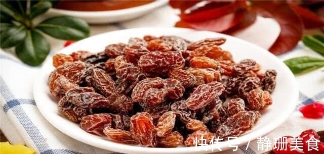 回事|你还在买“葡萄干”吃吗?现在清楚还不晚,好多人还不当回事