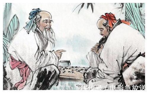 道德经@《道德经》说了什么？其精髓就这6个字，悟透者受益匪浅